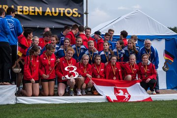 Bild 646 - DM der Mitgliedsverb�nde